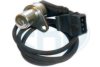 BMW 1247218 Sensor, crankshaft pulse